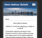 sni--mek-obrazovky-2020-11-09-v--9.42.47.png